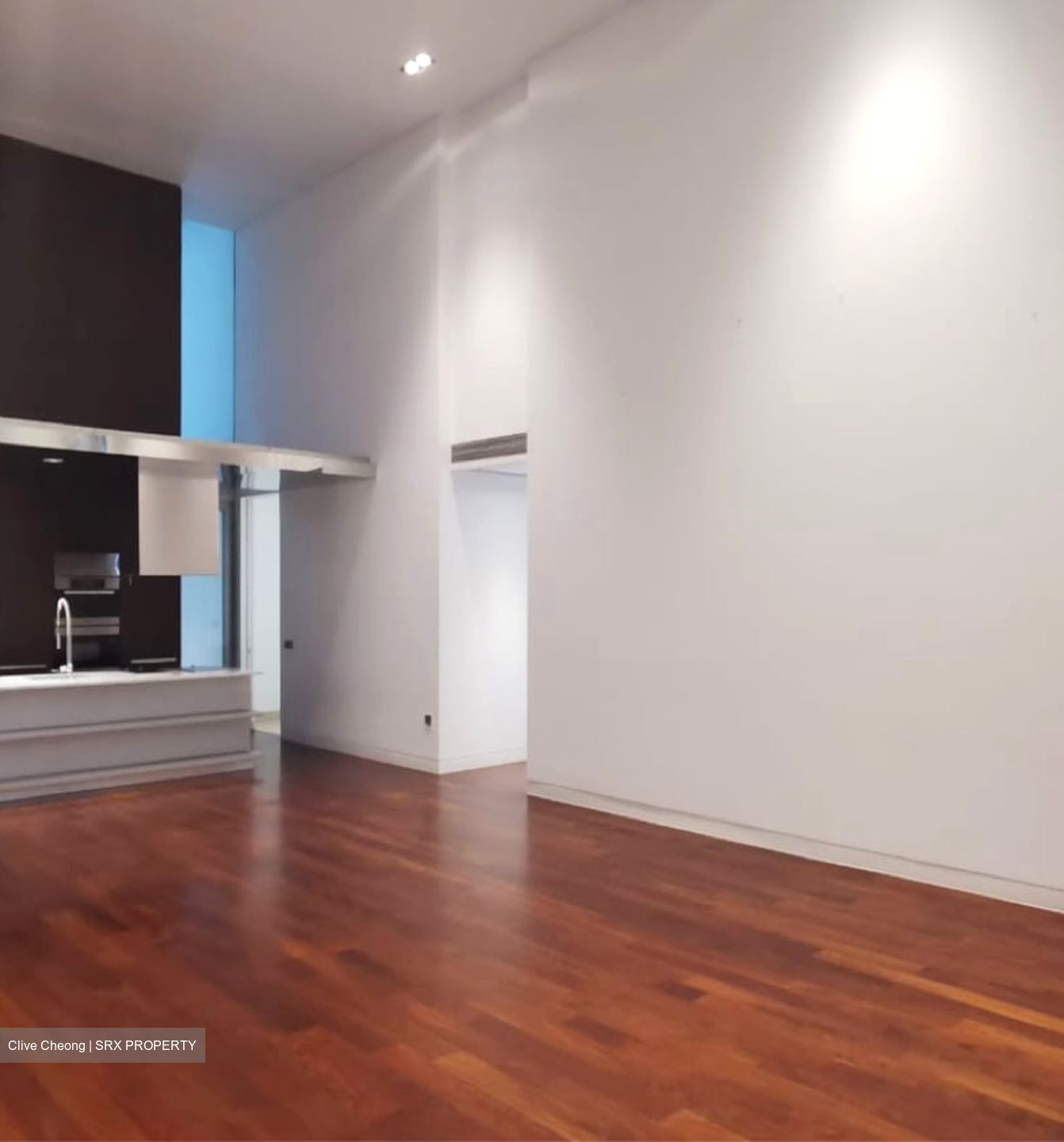 The Oliv (D10), Apartment #628730101